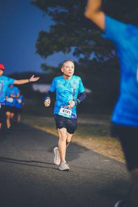 BIB: 6785
                            <button type="button" onclick="openModal(3333265)" class="btn btn-primary btn-sm float-right btn-popup" data-toggle="modal" data-target=".modal-high-quality">
                        <i class="fas fa-shopping-cart"></i> Add to Cart
                    </button>
                                            <button type="button" onclick="isThisMe(3333265, true)" class="btn btn-success btn-sm float-right btn-popup btn-isme hidden" data-toggle="tooltip" data-placement="bottom" title="นี่คือรูปของคุณใช่ไหม คลิกที่นี่เพื่อเอาเข้าอัลบั้ม">
                        <i class="fas fa-plus"></i> Add to album
                    </button>
                    <button type="button" onclick="isThisMe(3333265, false)" class="btn btn-warning btn-sm float-right btn-popup btn-isnotme hidden">
                        <i class="fas fa-ban"></i> Remove from album
                    </button>