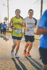 BIB: 6899, 6900
                            <button type="button" onclick="openModal(3230382)" class="btn btn-primary btn-sm float-right btn-popup" data-toggle="modal" data-target=".modal-high-quality">
                        <i class="fas fa-shopping-cart"></i> Add to Cart
                    </button>
                                            <button type="button" onclick="isThisMe(3230382, true)" class="btn btn-success btn-sm float-right btn-popup btn-isme hidden" data-toggle="tooltip" data-placement="bottom" title="นี่คือรูปของคุณใช่ไหม คลิกที่นี่เพื่อเอาเข้าอัลบั้ม">
                        <i class="fas fa-plus"></i> Add to album
                    </button>
                    <button type="button" onclick="isThisMe(3230382, false)" class="btn btn-warning btn-sm float-right btn-popup btn-isnotme hidden">
                        <i class="fas fa-ban"></i> Remove from album
                    </button>