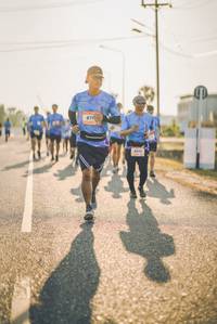 BIB: 
                            <button type="button" onclick="openModal(3235544)" class="btn btn-primary btn-sm float-right btn-popup" data-toggle="modal" data-target=".modal-high-quality">
                        <i class="fas fa-shopping-cart"></i> Add to Cart
                    </button>
                                            <button type="button" onclick="isThisMe(3235544, true)" class="btn btn-success btn-sm float-right btn-popup btn-isme hidden" data-toggle="tooltip" data-placement="bottom" title="นี่คือรูปของคุณใช่ไหม คลิกที่นี่เพื่อเอาเข้าอัลบั้ม">
                        <i class="fas fa-plus"></i> Add to album
                    </button>
                    <button type="button" onclick="isThisMe(3235544, false)" class="btn btn-warning btn-sm float-right btn-popup btn-isnotme hidden">
                        <i class="fas fa-ban"></i> Remove from album
                    </button>