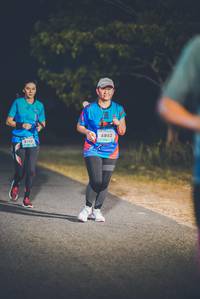 BIB: 6843, 140
                            <button type="button" onclick="openModal(3337141)" class="btn btn-primary btn-sm float-right btn-popup" data-toggle="modal" data-target=".modal-high-quality">
                        <i class="fas fa-shopping-cart"></i> Add to Cart
                    </button>
                                            <button type="button" onclick="isThisMe(3337141, true)" class="btn btn-success btn-sm float-right btn-popup btn-isme hidden" data-toggle="tooltip" data-placement="bottom" title="นี่คือรูปของคุณใช่ไหม คลิกที่นี่เพื่อเอาเข้าอัลบั้ม">
                        <i class="fas fa-plus"></i> Add to album
                    </button>
                    <button type="button" onclick="isThisMe(3337141, false)" class="btn btn-warning btn-sm float-right btn-popup btn-isnotme hidden">
                        <i class="fas fa-ban"></i> Remove from album
                    </button>