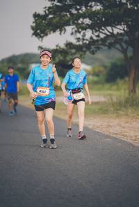 BIB: 8102
                            <button type="button" onclick="openModal(3329734)" class="btn btn-primary btn-sm float-right btn-popup" data-toggle="modal" data-target=".modal-high-quality">
                        <i class="fas fa-shopping-cart"></i> Add to Cart
                    </button>
                                            <button type="button" onclick="isThisMe(3329734, true)" class="btn btn-success btn-sm float-right btn-popup btn-isme hidden" data-toggle="tooltip" data-placement="bottom" title="นี่คือรูปของคุณใช่ไหม คลิกที่นี่เพื่อเอาเข้าอัลบั้ม">
                        <i class="fas fa-plus"></i> Add to album
                    </button>
                    <button type="button" onclick="isThisMe(3329734, false)" class="btn btn-warning btn-sm float-right btn-popup btn-isnotme hidden">
                        <i class="fas fa-ban"></i> Remove from album
                    </button>