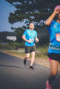 BIB: 
                            <button type="button" onclick="openModal(3332437)" class="btn btn-primary btn-sm float-right btn-popup" data-toggle="modal" data-target=".modal-high-quality">
                        <i class="fas fa-shopping-cart"></i> Add to Cart
                    </button>
                                            <button type="button" onclick="isThisMe(3332437, true)" class="btn btn-success btn-sm float-right btn-popup btn-isme hidden" data-toggle="tooltip" data-placement="bottom" title="นี่คือรูปของคุณใช่ไหม คลิกที่นี่เพื่อเอาเข้าอัลบั้ม">
                        <i class="fas fa-plus"></i> Add to album
                    </button>
                    <button type="button" onclick="isThisMe(3332437, false)" class="btn btn-warning btn-sm float-right btn-popup btn-isnotme hidden">
                        <i class="fas fa-ban"></i> Remove from album
                    </button>