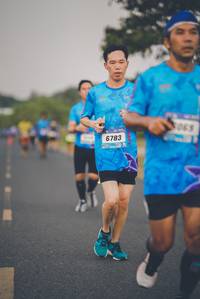 BIB: 065, 6783
                            <button type="button" onclick="openModal(3328225)" class="btn btn-primary btn-sm float-right btn-popup" data-toggle="modal" data-target=".modal-high-quality">
                        <i class="fas fa-shopping-cart"></i> Add to Cart
                    </button>
                                            <button type="button" onclick="isThisMe(3328225, true)" class="btn btn-success btn-sm float-right btn-popup btn-isme hidden" data-toggle="tooltip" data-placement="bottom" title="นี่คือรูปของคุณใช่ไหม คลิกที่นี่เพื่อเอาเข้าอัลบั้ม">
                        <i class="fas fa-plus"></i> Add to album
                    </button>
                    <button type="button" onclick="isThisMe(3328225, false)" class="btn btn-warning btn-sm float-right btn-popup btn-isnotme hidden">
                        <i class="fas fa-ban"></i> Remove from album
                    </button>