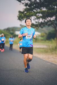 BIB: 6091
                            <button type="button" onclick="openModal(3330210)" class="btn btn-primary btn-sm float-right btn-popup" data-toggle="modal" data-target=".modal-high-quality">
                        <i class="fas fa-shopping-cart"></i> Add to Cart
                    </button>
                                            <button type="button" onclick="isThisMe(3330210, true)" class="btn btn-success btn-sm float-right btn-popup btn-isme hidden" data-toggle="tooltip" data-placement="bottom" title="นี่คือรูปของคุณใช่ไหม คลิกที่นี่เพื่อเอาเข้าอัลบั้ม">
                        <i class="fas fa-plus"></i> Add to album
                    </button>
                    <button type="button" onclick="isThisMe(3330210, false)" class="btn btn-warning btn-sm float-right btn-popup btn-isnotme hidden">
                        <i class="fas fa-ban"></i> Remove from album
                    </button>