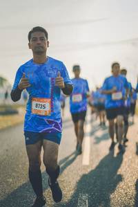 BIB: 8735, 
                            <button type="button" onclick="openModal(3237668)" class="btn btn-primary btn-sm float-right btn-popup" data-toggle="modal" data-target=".modal-high-quality">
                        <i class="fas fa-shopping-cart"></i> Add to Cart
                    </button>
                                            <button type="button" onclick="isThisMe(3237668, true)" class="btn btn-success btn-sm float-right btn-popup btn-isme hidden" data-toggle="tooltip" data-placement="bottom" title="นี่คือรูปของคุณใช่ไหม คลิกที่นี่เพื่อเอาเข้าอัลบั้ม">
                        <i class="fas fa-plus"></i> Add to album
                    </button>
                    <button type="button" onclick="isThisMe(3237668, false)" class="btn btn-warning btn-sm float-right btn-popup btn-isnotme hidden">
                        <i class="fas fa-ban"></i> Remove from album
                    </button>