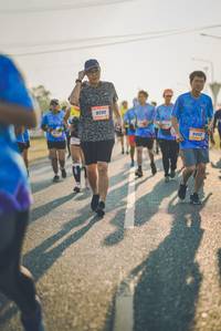 BIB: 8200, 9452
                            <button type="button" onclick="openModal(3284431)" class="btn btn-primary btn-sm float-right btn-popup" data-toggle="modal" data-target=".modal-high-quality">
                        <i class="fas fa-shopping-cart"></i> Add to Cart
                    </button>
                                            <button type="button" onclick="isThisMe(3284431, true)" class="btn btn-success btn-sm float-right btn-popup btn-isme hidden" data-toggle="tooltip" data-placement="bottom" title="นี่คือรูปของคุณใช่ไหม คลิกที่นี่เพื่อเอาเข้าอัลบั้ม">
                        <i class="fas fa-plus"></i> Add to album
                    </button>
                    <button type="button" onclick="isThisMe(3284431, false)" class="btn btn-warning btn-sm float-right btn-popup btn-isnotme hidden">
                        <i class="fas fa-ban"></i> Remove from album
                    </button>