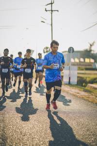 BIB: 646
                            <button type="button" onclick="openModal(3159701)" class="btn btn-primary btn-sm float-right btn-popup" data-toggle="modal" data-target=".modal-high-quality">
                        <i class="fas fa-shopping-cart"></i> Add to Cart
                    </button>
                                            <button type="button" onclick="isThisMe(3159701, true)" class="btn btn-success btn-sm float-right btn-popup btn-isme hidden" data-toggle="tooltip" data-placement="bottom" title="นี่คือรูปของคุณใช่ไหม คลิกที่นี่เพื่อเอาเข้าอัลบั้ม">
                        <i class="fas fa-plus"></i> Add to album
                    </button>
                    <button type="button" onclick="isThisMe(3159701, false)" class="btn btn-warning btn-sm float-right btn-popup btn-isnotme hidden">
                        <i class="fas fa-ban"></i> Remove from album
                    </button>