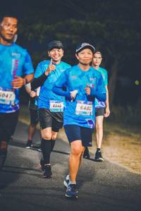 BIB: 047, 6046, 6402
                            <button type="button" onclick="openModal(3336159)" class="btn btn-primary btn-sm float-right btn-popup" data-toggle="modal" data-target=".modal-high-quality">
                        <i class="fas fa-shopping-cart"></i> Add to Cart
                    </button>
                                            <button type="button" onclick="isThisMe(3336159, true)" class="btn btn-success btn-sm float-right btn-popup btn-isme hidden" data-toggle="tooltip" data-placement="bottom" title="นี่คือรูปของคุณใช่ไหม คลิกที่นี่เพื่อเอาเข้าอัลบั้ม">
                        <i class="fas fa-plus"></i> Add to album
                    </button>
                    <button type="button" onclick="isThisMe(3336159, false)" class="btn btn-warning btn-sm float-right btn-popup btn-isnotme hidden">
                        <i class="fas fa-ban"></i> Remove from album
                    </button>