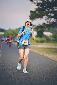 BIB: 
                            <button type="button" onclick="openModal(3330547)" class="btn btn-primary btn-sm float-right btn-popup" data-toggle="modal" data-target=".modal-high-quality">
                        <i class="fas fa-shopping-cart"></i> Add to Cart
                    </button>
                                            <button type="button" onclick="isThisMe(3330547, true)" class="btn btn-success btn-sm float-right btn-popup btn-isme hidden" data-toggle="tooltip" data-placement="bottom" title="นี่คือรูปของคุณใช่ไหม คลิกที่นี่เพื่อเอาเข้าอัลบั้ม">
                        <i class="fas fa-plus"></i> Add to album
                    </button>
                    <button type="button" onclick="isThisMe(3330547, false)" class="btn btn-warning btn-sm float-right btn-popup btn-isnotme hidden">
                        <i class="fas fa-ban"></i> Remove from album
                    </button>