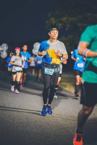 BIB: 7233
                            <button type="button" onclick="openModal(3336871)" class="btn btn-primary btn-sm float-right btn-popup" data-toggle="modal" data-target=".modal-high-quality">
                        <i class="fas fa-shopping-cart"></i> Add to Cart
                    </button>
                                            <button type="button" onclick="isThisMe(3336871, true)" class="btn btn-success btn-sm float-right btn-popup btn-isme hidden" data-toggle="tooltip" data-placement="bottom" title="นี่คือรูปของคุณใช่ไหม คลิกที่นี่เพื่อเอาเข้าอัลบั้ม">
                        <i class="fas fa-plus"></i> Add to album
                    </button>
                    <button type="button" onclick="isThisMe(3336871, false)" class="btn btn-warning btn-sm float-right btn-popup btn-isnotme hidden">
                        <i class="fas fa-ban"></i> Remove from album
                    </button>