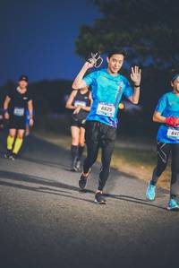 BIB: 6625, 641
                            <button type="button" onclick="openModal(3335257)" class="btn btn-primary btn-sm float-right btn-popup" data-toggle="modal" data-target=".modal-high-quality">
                        <i class="fas fa-shopping-cart"></i> Add to Cart
                    </button>
                                            <button type="button" onclick="isThisMe(3335257, true)" class="btn btn-success btn-sm float-right btn-popup btn-isme hidden" data-toggle="tooltip" data-placement="bottom" title="นี่คือรูปของคุณใช่ไหม คลิกที่นี่เพื่อเอาเข้าอัลบั้ม">
                        <i class="fas fa-plus"></i> Add to album
                    </button>
                    <button type="button" onclick="isThisMe(3335257, false)" class="btn btn-warning btn-sm float-right btn-popup btn-isnotme hidden">
                        <i class="fas fa-ban"></i> Remove from album
                    </button>