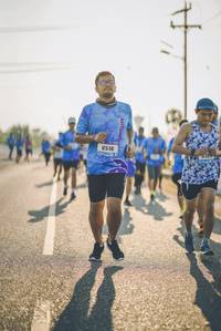 BIB: 6516
                            <button type="button" onclick="openModal(3223316)" class="btn btn-primary btn-sm float-right btn-popup" data-toggle="modal" data-target=".modal-high-quality">
                        <i class="fas fa-shopping-cart"></i> Add to Cart
                    </button>
                                            <button type="button" onclick="isThisMe(3223316, true)" class="btn btn-success btn-sm float-right btn-popup btn-isme hidden" data-toggle="tooltip" data-placement="bottom" title="นี่คือรูปของคุณใช่ไหม คลิกที่นี่เพื่อเอาเข้าอัลบั้ม">
                        <i class="fas fa-plus"></i> Add to album
                    </button>
                    <button type="button" onclick="isThisMe(3223316, false)" class="btn btn-warning btn-sm float-right btn-popup btn-isnotme hidden">
                        <i class="fas fa-ban"></i> Remove from album
                    </button>