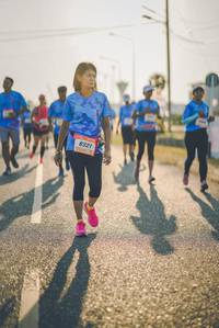 BIB: 8321
                            <button type="button" onclick="openModal(3280094)" class="btn btn-primary btn-sm float-right btn-popup" data-toggle="modal" data-target=".modal-high-quality">
                        <i class="fas fa-shopping-cart"></i> Add to Cart
                    </button>
                                            <button type="button" onclick="isThisMe(3280094, true)" class="btn btn-success btn-sm float-right btn-popup btn-isme hidden" data-toggle="tooltip" data-placement="bottom" title="นี่คือรูปของคุณใช่ไหม คลิกที่นี่เพื่อเอาเข้าอัลบั้ม">
                        <i class="fas fa-plus"></i> Add to album
                    </button>
                    <button type="button" onclick="isThisMe(3280094, false)" class="btn btn-warning btn-sm float-right btn-popup btn-isnotme hidden">
                        <i class="fas fa-ban"></i> Remove from album
                    </button>