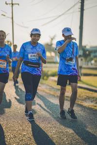 BIB: 636, 837
                            <button type="button" onclick="openModal(3280294)" class="btn btn-primary btn-sm float-right btn-popup" data-toggle="modal" data-target=".modal-high-quality">
                        <i class="fas fa-shopping-cart"></i> Add to Cart
                    </button>
                                            <button type="button" onclick="isThisMe(3280294, true)" class="btn btn-success btn-sm float-right btn-popup btn-isme hidden" data-toggle="tooltip" data-placement="bottom" title="นี่คือรูปของคุณใช่ไหม คลิกที่นี่เพื่อเอาเข้าอัลบั้ม">
                        <i class="fas fa-plus"></i> Add to album
                    </button>
                    <button type="button" onclick="isThisMe(3280294, false)" class="btn btn-warning btn-sm float-right btn-popup btn-isnotme hidden">
                        <i class="fas fa-ban"></i> Remove from album
                    </button>