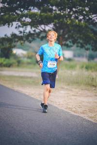 BIB: 6298
                            <button type="button" onclick="openModal(3331093)" class="btn btn-primary btn-sm float-right btn-popup" data-toggle="modal" data-target=".modal-high-quality">
                        <i class="fas fa-shopping-cart"></i> Add to Cart
                    </button>
                                            <button type="button" onclick="isThisMe(3331093, true)" class="btn btn-success btn-sm float-right btn-popup btn-isme hidden" data-toggle="tooltip" data-placement="bottom" title="นี่คือรูปของคุณใช่ไหม คลิกที่นี่เพื่อเอาเข้าอัลบั้ม">
                        <i class="fas fa-plus"></i> Add to album
                    </button>
                    <button type="button" onclick="isThisMe(3331093, false)" class="btn btn-warning btn-sm float-right btn-popup btn-isnotme hidden">
                        <i class="fas fa-ban"></i> Remove from album
                    </button>