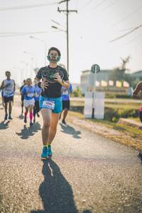 BIB: 201
                            <button type="button" onclick="openModal(3157553)" class="btn btn-primary btn-sm float-right btn-popup" data-toggle="modal" data-target=".modal-high-quality">
                        <i class="fas fa-shopping-cart"></i> Add to Cart
                    </button>
                                            <button type="button" onclick="isThisMe(3157553, true)" class="btn btn-success btn-sm float-right btn-popup btn-isme hidden" data-toggle="tooltip" data-placement="bottom" title="นี่คือรูปของคุณใช่ไหม คลิกที่นี่เพื่อเอาเข้าอัลบั้ม">
                        <i class="fas fa-plus"></i> Add to album
                    </button>
                    <button type="button" onclick="isThisMe(3157553, false)" class="btn btn-warning btn-sm float-right btn-popup btn-isnotme hidden">
                        <i class="fas fa-ban"></i> Remove from album
                    </button>