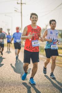 BIB: 6317, 6315, 
                            <button type="button" onclick="openModal(3230618)" class="btn btn-primary btn-sm float-right btn-popup" data-toggle="modal" data-target=".modal-high-quality">
                        <i class="fas fa-shopping-cart"></i> Add to Cart
                    </button>
                                            <button type="button" onclick="isThisMe(3230618, true)" class="btn btn-success btn-sm float-right btn-popup btn-isme hidden" data-toggle="tooltip" data-placement="bottom" title="นี่คือรูปของคุณใช่ไหม คลิกที่นี่เพื่อเอาเข้าอัลบั้ม">
                        <i class="fas fa-plus"></i> Add to album
                    </button>
                    <button type="button" onclick="isThisMe(3230618, false)" class="btn btn-warning btn-sm float-right btn-popup btn-isnotme hidden">
                        <i class="fas fa-ban"></i> Remove from album
                    </button>