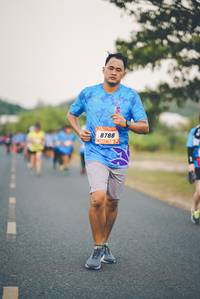 BIB: 8788
                            <button type="button" onclick="openModal(3317044)" class="btn btn-primary btn-sm float-right btn-popup" data-toggle="modal" data-target=".modal-high-quality">
                        <i class="fas fa-shopping-cart"></i> Add to Cart
                    </button>
                                            <button type="button" onclick="isThisMe(3317044, true)" class="btn btn-success btn-sm float-right btn-popup btn-isme hidden" data-toggle="tooltip" data-placement="bottom" title="นี่คือรูปของคุณใช่ไหม คลิกที่นี่เพื่อเอาเข้าอัลบั้ม">
                        <i class="fas fa-plus"></i> Add to album
                    </button>
                    <button type="button" onclick="isThisMe(3317044, false)" class="btn btn-warning btn-sm float-right btn-popup btn-isnotme hidden">
                        <i class="fas fa-ban"></i> Remove from album
                    </button>