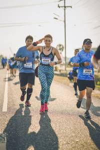 BIB: 6204, 6721, 6189
                            <button type="button" onclick="openModal(3163599)" class="btn btn-primary btn-sm float-right btn-popup" data-toggle="modal" data-target=".modal-high-quality">
                        <i class="fas fa-shopping-cart"></i> Add to Cart
                    </button>
                                            <button type="button" onclick="isThisMe(3163599, true)" class="btn btn-success btn-sm float-right btn-popup btn-isme hidden" data-toggle="tooltip" data-placement="bottom" title="นี่คือรูปของคุณใช่ไหม คลิกที่นี่เพื่อเอาเข้าอัลบั้ม">
                        <i class="fas fa-plus"></i> Add to album
                    </button>
                    <button type="button" onclick="isThisMe(3163599, false)" class="btn btn-warning btn-sm float-right btn-popup btn-isnotme hidden">
                        <i class="fas fa-ban"></i> Remove from album
                    </button>