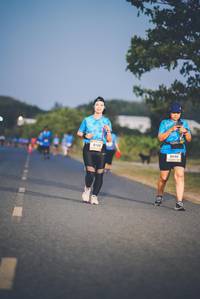 BIB: 
                            <button type="button" onclick="openModal(3332362)" class="btn btn-primary btn-sm float-right btn-popup" data-toggle="modal" data-target=".modal-high-quality">
                        <i class="fas fa-shopping-cart"></i> Add to Cart
                    </button>
                                            <button type="button" onclick="isThisMe(3332362, true)" class="btn btn-success btn-sm float-right btn-popup btn-isme hidden" data-toggle="tooltip" data-placement="bottom" title="นี่คือรูปของคุณใช่ไหม คลิกที่นี่เพื่อเอาเข้าอัลบั้ม">
                        <i class="fas fa-plus"></i> Add to album
                    </button>
                    <button type="button" onclick="isThisMe(3332362, false)" class="btn btn-warning btn-sm float-right btn-popup btn-isnotme hidden">
                        <i class="fas fa-ban"></i> Remove from album
                    </button>