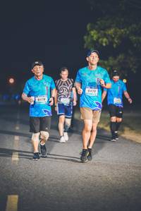 BIB: 6479, 6478
                            <button type="button" onclick="openModal(3337302)" class="btn btn-primary btn-sm float-right btn-popup" data-toggle="modal" data-target=".modal-high-quality">
                        <i class="fas fa-shopping-cart"></i> Add to Cart
                    </button>
                                            <button type="button" onclick="isThisMe(3337302, true)" class="btn btn-success btn-sm float-right btn-popup btn-isme hidden" data-toggle="tooltip" data-placement="bottom" title="นี่คือรูปของคุณใช่ไหม คลิกที่นี่เพื่อเอาเข้าอัลบั้ม">
                        <i class="fas fa-plus"></i> Add to album
                    </button>
                    <button type="button" onclick="isThisMe(3337302, false)" class="btn btn-warning btn-sm float-right btn-popup btn-isnotme hidden">
                        <i class="fas fa-ban"></i> Remove from album
                    </button>