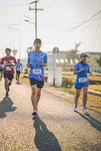 BIB: 5355, 6356
                            <button type="button" onclick="openModal(3214652)" class="btn btn-primary btn-sm float-right btn-popup" data-toggle="modal" data-target=".modal-high-quality">
                        <i class="fas fa-shopping-cart"></i> Add to Cart
                    </button>
                                            <button type="button" onclick="isThisMe(3214652, true)" class="btn btn-success btn-sm float-right btn-popup btn-isme hidden" data-toggle="tooltip" data-placement="bottom" title="นี่คือรูปของคุณใช่ไหม คลิกที่นี่เพื่อเอาเข้าอัลบั้ม">
                        <i class="fas fa-plus"></i> Add to album
                    </button>
                    <button type="button" onclick="isThisMe(3214652, false)" class="btn btn-warning btn-sm float-right btn-popup btn-isnotme hidden">
                        <i class="fas fa-ban"></i> Remove from album
                    </button>