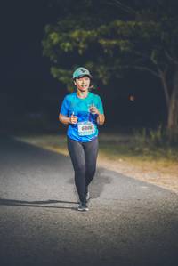 BIB: 6906
                            <button type="button" onclick="openModal(3337681)" class="btn btn-primary btn-sm float-right btn-popup" data-toggle="modal" data-target=".modal-high-quality">
                        <i class="fas fa-shopping-cart"></i> Add to Cart
                    </button>
                                            <button type="button" onclick="isThisMe(3337681, true)" class="btn btn-success btn-sm float-right btn-popup btn-isme hidden" data-toggle="tooltip" data-placement="bottom" title="นี่คือรูปของคุณใช่ไหม คลิกที่นี่เพื่อเอาเข้าอัลบั้ม">
                        <i class="fas fa-plus"></i> Add to album
                    </button>
                    <button type="button" onclick="isThisMe(3337681, false)" class="btn btn-warning btn-sm float-right btn-popup btn-isnotme hidden">
                        <i class="fas fa-ban"></i> Remove from album
                    </button>