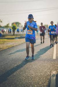 BIB: 
                            <button type="button" onclick="openModal(3288401)" class="btn btn-primary btn-sm float-right btn-popup" data-toggle="modal" data-target=".modal-high-quality">
                        <i class="fas fa-shopping-cart"></i> Add to Cart
                    </button>
                                            <button type="button" onclick="isThisMe(3288401, true)" class="btn btn-success btn-sm float-right btn-popup btn-isme hidden" data-toggle="tooltip" data-placement="bottom" title="นี่คือรูปของคุณใช่ไหม คลิกที่นี่เพื่อเอาเข้าอัลบั้ม">
                        <i class="fas fa-plus"></i> Add to album
                    </button>
                    <button type="button" onclick="isThisMe(3288401, false)" class="btn btn-warning btn-sm float-right btn-popup btn-isnotme hidden">
                        <i class="fas fa-ban"></i> Remove from album
                    </button>