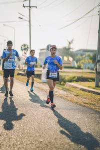 BIB: 6389
                            <button type="button" onclick="openModal(3158212)" class="btn btn-primary btn-sm float-right btn-popup" data-toggle="modal" data-target=".modal-high-quality">
                        <i class="fas fa-shopping-cart"></i> Add to Cart
                    </button>
                                            <button type="button" onclick="isThisMe(3158212, true)" class="btn btn-success btn-sm float-right btn-popup btn-isme hidden" data-toggle="tooltip" data-placement="bottom" title="นี่คือรูปของคุณใช่ไหม คลิกที่นี่เพื่อเอาเข้าอัลบั้ม">
                        <i class="fas fa-plus"></i> Add to album
                    </button>
                    <button type="button" onclick="isThisMe(3158212, false)" class="btn btn-warning btn-sm float-right btn-popup btn-isnotme hidden">
                        <i class="fas fa-ban"></i> Remove from album
                    </button>