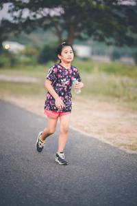 BIB: 
                            <button type="button" onclick="openModal(3330745)" class="btn btn-primary btn-sm float-right btn-popup" data-toggle="modal" data-target=".modal-high-quality">
                        <i class="fas fa-shopping-cart"></i> Add to Cart
                    </button>
                                            <button type="button" onclick="isThisMe(3330745, true)" class="btn btn-success btn-sm float-right btn-popup btn-isme hidden" data-toggle="tooltip" data-placement="bottom" title="นี่คือรูปของคุณใช่ไหม คลิกที่นี่เพื่อเอาเข้าอัลบั้ม">
                        <i class="fas fa-plus"></i> Add to album
                    </button>
                    <button type="button" onclick="isThisMe(3330745, false)" class="btn btn-warning btn-sm float-right btn-popup btn-isnotme hidden">
                        <i class="fas fa-ban"></i> Remove from album
                    </button>