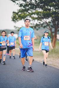 BIB: 8453
                            <button type="button" onclick="openModal(3321681)" class="btn btn-primary btn-sm float-right btn-popup" data-toggle="modal" data-target=".modal-high-quality">
                        <i class="fas fa-shopping-cart"></i> Add to Cart
                    </button>
                                            <button type="button" onclick="isThisMe(3321681, true)" class="btn btn-success btn-sm float-right btn-popup btn-isme hidden" data-toggle="tooltip" data-placement="bottom" title="นี่คือรูปของคุณใช่ไหม คลิกที่นี่เพื่อเอาเข้าอัลบั้ม">
                        <i class="fas fa-plus"></i> Add to album
                    </button>
                    <button type="button" onclick="isThisMe(3321681, false)" class="btn btn-warning btn-sm float-right btn-popup btn-isnotme hidden">
                        <i class="fas fa-ban"></i> Remove from album
                    </button>