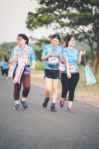 BIB: 8037, 9039
                            <button type="button" onclick="openModal(3327970)" class="btn btn-primary btn-sm float-right btn-popup" data-toggle="modal" data-target=".modal-high-quality">
                        <i class="fas fa-shopping-cart"></i> Add to Cart
                    </button>
                                            <button type="button" onclick="isThisMe(3327970, true)" class="btn btn-success btn-sm float-right btn-popup btn-isme hidden" data-toggle="tooltip" data-placement="bottom" title="นี่คือรูปของคุณใช่ไหม คลิกที่นี่เพื่อเอาเข้าอัลบั้ม">
                        <i class="fas fa-plus"></i> Add to album
                    </button>
                    <button type="button" onclick="isThisMe(3327970, false)" class="btn btn-warning btn-sm float-right btn-popup btn-isnotme hidden">
                        <i class="fas fa-ban"></i> Remove from album
                    </button>