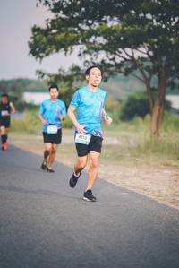 BIB: 
                            <button type="button" onclick="openModal(3330584)" class="btn btn-primary btn-sm float-right btn-popup" data-toggle="modal" data-target=".modal-high-quality">
                        <i class="fas fa-shopping-cart"></i> Add to Cart
                    </button>
                                            <button type="button" onclick="isThisMe(3330584, true)" class="btn btn-success btn-sm float-right btn-popup btn-isme hidden" data-toggle="tooltip" data-placement="bottom" title="นี่คือรูปของคุณใช่ไหม คลิกที่นี่เพื่อเอาเข้าอัลบั้ม">
                        <i class="fas fa-plus"></i> Add to album
                    </button>
                    <button type="button" onclick="isThisMe(3330584, false)" class="btn btn-warning btn-sm float-right btn-popup btn-isnotme hidden">
                        <i class="fas fa-ban"></i> Remove from album
                    </button>