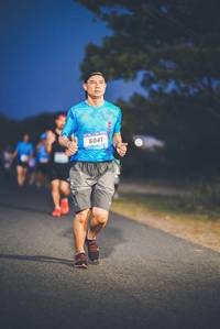 BIB: 6041
                            <button type="button" onclick="openModal(3335075)" class="btn btn-primary btn-sm float-right btn-popup" data-toggle="modal" data-target=".modal-high-quality">
                        <i class="fas fa-shopping-cart"></i> Add to Cart
                    </button>
                                            <button type="button" onclick="isThisMe(3335075, true)" class="btn btn-success btn-sm float-right btn-popup btn-isme hidden" data-toggle="tooltip" data-placement="bottom" title="นี่คือรูปของคุณใช่ไหม คลิกที่นี่เพื่อเอาเข้าอัลบั้ม">
                        <i class="fas fa-plus"></i> Add to album
                    </button>
                    <button type="button" onclick="isThisMe(3335075, false)" class="btn btn-warning btn-sm float-right btn-popup btn-isnotme hidden">
                        <i class="fas fa-ban"></i> Remove from album
                    </button>