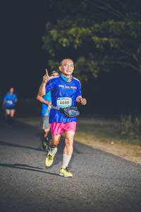 BIB: 6699
                            <button type="button" onclick="openModal(3338883)" class="btn btn-primary btn-sm float-right btn-popup" data-toggle="modal" data-target=".modal-high-quality">
                        <i class="fas fa-shopping-cart"></i> Add to Cart
                    </button>
                                            <button type="button" onclick="isThisMe(3338883, true)" class="btn btn-success btn-sm float-right btn-popup btn-isme hidden" data-toggle="tooltip" data-placement="bottom" title="นี่คือรูปของคุณใช่ไหม คลิกที่นี่เพื่อเอาเข้าอัลบั้ม">
                        <i class="fas fa-plus"></i> Add to album
                    </button>
                    <button type="button" onclick="isThisMe(3338883, false)" class="btn btn-warning btn-sm float-right btn-popup btn-isnotme hidden">
                        <i class="fas fa-ban"></i> Remove from album
                    </button>