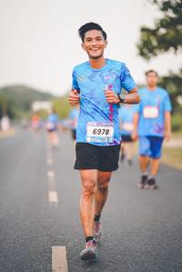 BIB: 6978
                            <button type="button" onclick="openModal(3321663)" class="btn btn-primary btn-sm float-right btn-popup" data-toggle="modal" data-target=".modal-high-quality">
                        <i class="fas fa-shopping-cart"></i> Add to Cart
                    </button>
                                            <button type="button" onclick="isThisMe(3321663, true)" class="btn btn-success btn-sm float-right btn-popup btn-isme hidden" data-toggle="tooltip" data-placement="bottom" title="นี่คือรูปของคุณใช่ไหม คลิกที่นี่เพื่อเอาเข้าอัลบั้ม">
                        <i class="fas fa-plus"></i> Add to album
                    </button>
                    <button type="button" onclick="isThisMe(3321663, false)" class="btn btn-warning btn-sm float-right btn-popup btn-isnotme hidden">
                        <i class="fas fa-ban"></i> Remove from album
                    </button>