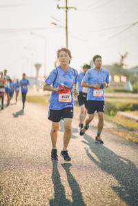 BIB: 8134
                            <button type="button" onclick="openModal(3234377)" class="btn btn-primary btn-sm float-right btn-popup" data-toggle="modal" data-target=".modal-high-quality">
                        <i class="fas fa-shopping-cart"></i> Add to Cart
                    </button>
                                            <button type="button" onclick="isThisMe(3234377, true)" class="btn btn-success btn-sm float-right btn-popup btn-isme hidden" data-toggle="tooltip" data-placement="bottom" title="นี่คือรูปของคุณใช่ไหม คลิกที่นี่เพื่อเอาเข้าอัลบั้ม">
                        <i class="fas fa-plus"></i> Add to album
                    </button>
                    <button type="button" onclick="isThisMe(3234377, false)" class="btn btn-warning btn-sm float-right btn-popup btn-isnotme hidden">
                        <i class="fas fa-ban"></i> Remove from album
                    </button>