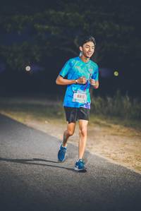 BIB: 6811
                            <button type="button" onclick="openModal(3336245)" class="btn btn-primary btn-sm float-right btn-popup" data-toggle="modal" data-target=".modal-high-quality">
                        <i class="fas fa-shopping-cart"></i> Add to Cart
                    </button>
                                            <button type="button" onclick="isThisMe(3336245, true)" class="btn btn-success btn-sm float-right btn-popup btn-isme hidden" data-toggle="tooltip" data-placement="bottom" title="นี่คือรูปของคุณใช่ไหม คลิกที่นี่เพื่อเอาเข้าอัลบั้ม">
                        <i class="fas fa-plus"></i> Add to album
                    </button>
                    <button type="button" onclick="isThisMe(3336245, false)" class="btn btn-warning btn-sm float-right btn-popup btn-isnotme hidden">
                        <i class="fas fa-ban"></i> Remove from album
                    </button>