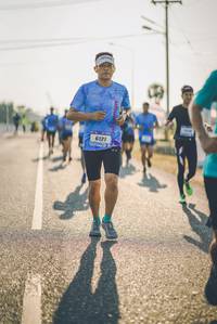 BIB: 6121
                            <button type="button" onclick="openModal(3161116)" class="btn btn-primary btn-sm float-right btn-popup" data-toggle="modal" data-target=".modal-high-quality">
                        <i class="fas fa-shopping-cart"></i> Add to Cart
                    </button>
                                            <button type="button" onclick="isThisMe(3161116, true)" class="btn btn-success btn-sm float-right btn-popup btn-isme hidden" data-toggle="tooltip" data-placement="bottom" title="นี่คือรูปของคุณใช่ไหม คลิกที่นี่เพื่อเอาเข้าอัลบั้ม">
                        <i class="fas fa-plus"></i> Add to album
                    </button>
                    <button type="button" onclick="isThisMe(3161116, false)" class="btn btn-warning btn-sm float-right btn-popup btn-isnotme hidden">
                        <i class="fas fa-ban"></i> Remove from album
                    </button>