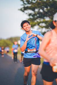 BIB: 046
                            <button type="button" onclick="openModal(3310109)" class="btn btn-primary btn-sm float-right btn-popup" data-toggle="modal" data-target=".modal-high-quality">
                        <i class="fas fa-shopping-cart"></i> Add to Cart
                    </button>
                                            <button type="button" onclick="isThisMe(3310109, true)" class="btn btn-success btn-sm float-right btn-popup btn-isme hidden" data-toggle="tooltip" data-placement="bottom" title="นี่คือรูปของคุณใช่ไหม คลิกที่นี่เพื่อเอาเข้าอัลบั้ม">
                        <i class="fas fa-plus"></i> Add to album
                    </button>
                    <button type="button" onclick="isThisMe(3310109, false)" class="btn btn-warning btn-sm float-right btn-popup btn-isnotme hidden">
                        <i class="fas fa-ban"></i> Remove from album
                    </button>