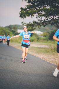 BIB: 
                            <button type="button" onclick="openModal(3330652)" class="btn btn-primary btn-sm float-right btn-popup" data-toggle="modal" data-target=".modal-high-quality">
                        <i class="fas fa-shopping-cart"></i> Add to Cart
                    </button>
                                            <button type="button" onclick="isThisMe(3330652, true)" class="btn btn-success btn-sm float-right btn-popup btn-isme hidden" data-toggle="tooltip" data-placement="bottom" title="นี่คือรูปของคุณใช่ไหม คลิกที่นี่เพื่อเอาเข้าอัลบั้ม">
                        <i class="fas fa-plus"></i> Add to album
                    </button>
                    <button type="button" onclick="isThisMe(3330652, false)" class="btn btn-warning btn-sm float-right btn-popup btn-isnotme hidden">
                        <i class="fas fa-ban"></i> Remove from album
                    </button>