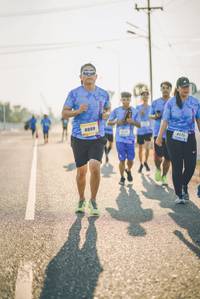 BIB: 
                            <button type="button" onclick="openModal(3229599)" class="btn btn-primary btn-sm float-right btn-popup" data-toggle="modal" data-target=".modal-high-quality">
                        <i class="fas fa-shopping-cart"></i> Add to Cart
                    </button>
                                            <button type="button" onclick="isThisMe(3229599, true)" class="btn btn-success btn-sm float-right btn-popup btn-isme hidden" data-toggle="tooltip" data-placement="bottom" title="นี่คือรูปของคุณใช่ไหม คลิกที่นี่เพื่อเอาเข้าอัลบั้ม">
                        <i class="fas fa-plus"></i> Add to album
                    </button>
                    <button type="button" onclick="isThisMe(3229599, false)" class="btn btn-warning btn-sm float-right btn-popup btn-isnotme hidden">
                        <i class="fas fa-ban"></i> Remove from album
                    </button>