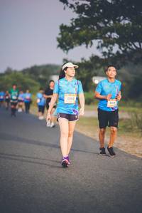 BIB: 086, 903
                            <button type="button" onclick="openModal(3331444)" class="btn btn-primary btn-sm float-right btn-popup" data-toggle="modal" data-target=".modal-high-quality">
                        <i class="fas fa-shopping-cart"></i> Add to Cart
                    </button>
                                            <button type="button" onclick="isThisMe(3331444, true)" class="btn btn-success btn-sm float-right btn-popup btn-isme hidden" data-toggle="tooltip" data-placement="bottom" title="นี่คือรูปของคุณใช่ไหม คลิกที่นี่เพื่อเอาเข้าอัลบั้ม">
                        <i class="fas fa-plus"></i> Add to album
                    </button>
                    <button type="button" onclick="isThisMe(3331444, false)" class="btn btn-warning btn-sm float-right btn-popup btn-isnotme hidden">
                        <i class="fas fa-ban"></i> Remove from album
                    </button>