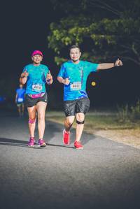 BIB: 6030, 603
                            <button type="button" onclick="openModal(3338683)" class="btn btn-primary btn-sm float-right btn-popup" data-toggle="modal" data-target=".modal-high-quality">
                        <i class="fas fa-shopping-cart"></i> Add to Cart
                    </button>
                                            <button type="button" onclick="isThisMe(3338683, true)" class="btn btn-success btn-sm float-right btn-popup btn-isme hidden" data-toggle="tooltip" data-placement="bottom" title="นี่คือรูปของคุณใช่ไหม คลิกที่นี่เพื่อเอาเข้าอัลบั้ม">
                        <i class="fas fa-plus"></i> Add to album
                    </button>
                    <button type="button" onclick="isThisMe(3338683, false)" class="btn btn-warning btn-sm float-right btn-popup btn-isnotme hidden">
                        <i class="fas fa-ban"></i> Remove from album
                    </button>