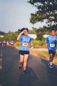 BIB: 9318, 8958, 
                            <button type="button" onclick="openModal(3298987)" class="btn btn-primary btn-sm float-right btn-popup" data-toggle="modal" data-target=".modal-high-quality">
                        <i class="fas fa-shopping-cart"></i> Add to Cart
                    </button>
                                            <button type="button" onclick="isThisMe(3298987, true)" class="btn btn-success btn-sm float-right btn-popup btn-isme hidden" data-toggle="tooltip" data-placement="bottom" title="นี่คือรูปของคุณใช่ไหม คลิกที่นี่เพื่อเอาเข้าอัลบั้ม">
                        <i class="fas fa-plus"></i> Add to album
                    </button>
                    <button type="button" onclick="isThisMe(3298987, false)" class="btn btn-warning btn-sm float-right btn-popup btn-isnotme hidden">
                        <i class="fas fa-ban"></i> Remove from album
                    </button>