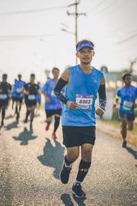 BIB: 6063
                            <button type="button" onclick="openModal(3159687)" class="btn btn-primary btn-sm float-right btn-popup" data-toggle="modal" data-target=".modal-high-quality">
                        <i class="fas fa-shopping-cart"></i> Add to Cart
                    </button>
                                            <button type="button" onclick="isThisMe(3159687, true)" class="btn btn-success btn-sm float-right btn-popup btn-isme hidden" data-toggle="tooltip" data-placement="bottom" title="นี่คือรูปของคุณใช่ไหม คลิกที่นี่เพื่อเอาเข้าอัลบั้ม">
                        <i class="fas fa-plus"></i> Add to album
                    </button>
                    <button type="button" onclick="isThisMe(3159687, false)" class="btn btn-warning btn-sm float-right btn-popup btn-isnotme hidden">
                        <i class="fas fa-ban"></i> Remove from album
                    </button>