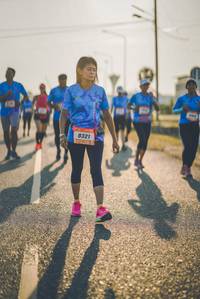 BIB: 8321
                            <button type="button" onclick="openModal(3280103)" class="btn btn-primary btn-sm float-right btn-popup" data-toggle="modal" data-target=".modal-high-quality">
                        <i class="fas fa-shopping-cart"></i> Add to Cart
                    </button>
                                            <button type="button" onclick="isThisMe(3280103, true)" class="btn btn-success btn-sm float-right btn-popup btn-isme hidden" data-toggle="tooltip" data-placement="bottom" title="นี่คือรูปของคุณใช่ไหม คลิกที่นี่เพื่อเอาเข้าอัลบั้ม">
                        <i class="fas fa-plus"></i> Add to album
                    </button>
                    <button type="button" onclick="isThisMe(3280103, false)" class="btn btn-warning btn-sm float-right btn-popup btn-isnotme hidden">
                        <i class="fas fa-ban"></i> Remove from album
                    </button>