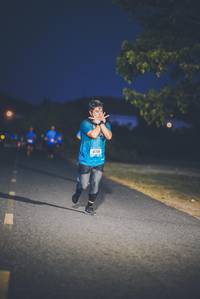 BIB: 6720
                            <button type="button" onclick="openModal(3336071)" class="btn btn-primary btn-sm float-right btn-popup" data-toggle="modal" data-target=".modal-high-quality">
                        <i class="fas fa-shopping-cart"></i> Add to Cart
                    </button>
                                            <button type="button" onclick="isThisMe(3336071, true)" class="btn btn-success btn-sm float-right btn-popup btn-isme hidden" data-toggle="tooltip" data-placement="bottom" title="นี่คือรูปของคุณใช่ไหม คลิกที่นี่เพื่อเอาเข้าอัลบั้ม">
                        <i class="fas fa-plus"></i> Add to album
                    </button>
                    <button type="button" onclick="isThisMe(3336071, false)" class="btn btn-warning btn-sm float-right btn-popup btn-isnotme hidden">
                        <i class="fas fa-ban"></i> Remove from album
                    </button>