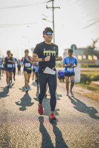 BIB: 
                            <button type="button" onclick="openModal(3162312)" class="btn btn-primary btn-sm float-right btn-popup" data-toggle="modal" data-target=".modal-high-quality">
                        <i class="fas fa-shopping-cart"></i> Add to Cart
                    </button>
                                            <button type="button" onclick="isThisMe(3162312, true)" class="btn btn-success btn-sm float-right btn-popup btn-isme hidden" data-toggle="tooltip" data-placement="bottom" title="นี่คือรูปของคุณใช่ไหม คลิกที่นี่เพื่อเอาเข้าอัลบั้ม">
                        <i class="fas fa-plus"></i> Add to album
                    </button>
                    <button type="button" onclick="isThisMe(3162312, false)" class="btn btn-warning btn-sm float-right btn-popup btn-isnotme hidden">
                        <i class="fas fa-ban"></i> Remove from album
                    </button>