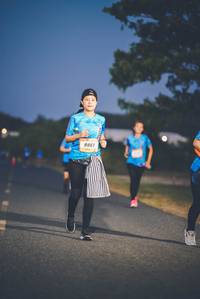 BIB: 8861
                            <button type="button" onclick="openModal(3332887)" class="btn btn-primary btn-sm float-right btn-popup" data-toggle="modal" data-target=".modal-high-quality">
                        <i class="fas fa-shopping-cart"></i> Add to Cart
                    </button>
                                            <button type="button" onclick="isThisMe(3332887, true)" class="btn btn-success btn-sm float-right btn-popup btn-isme hidden" data-toggle="tooltip" data-placement="bottom" title="นี่คือรูปของคุณใช่ไหม คลิกที่นี่เพื่อเอาเข้าอัลบั้ม">
                        <i class="fas fa-plus"></i> Add to album
                    </button>
                    <button type="button" onclick="isThisMe(3332887, false)" class="btn btn-warning btn-sm float-right btn-popup btn-isnotme hidden">
                        <i class="fas fa-ban"></i> Remove from album
                    </button>